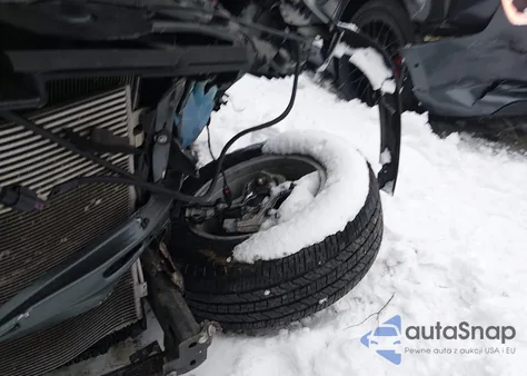 2015 Chevrolet Colorado Wt из США, поврежденный, VIN 1GCHSAEA8F1261562